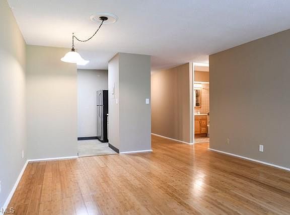 3rd image of 25801 Lake Shore Blvd APT 59