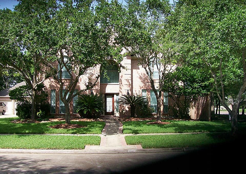 1st image of 3702 Emerald Falls Dr