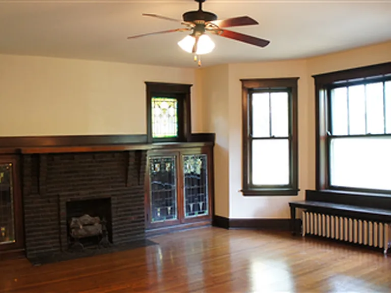 2823 W Logan Blvd #28251 — Photo 2