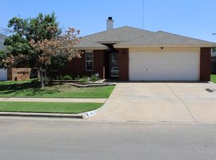 1813 78th St, Lubbock, TX 79423