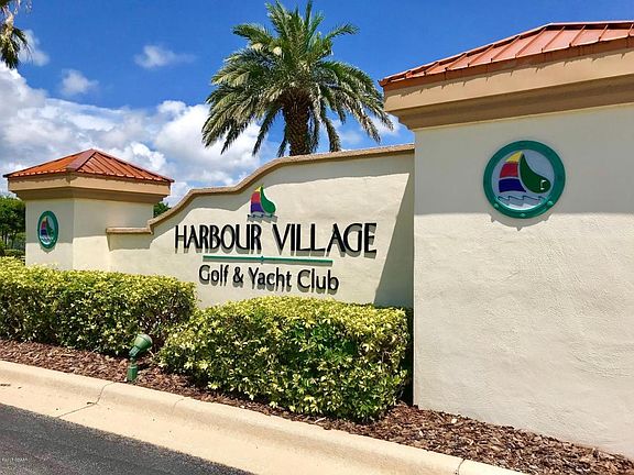 2nd image of 4626 Harbour Village Blvd Unit 3308