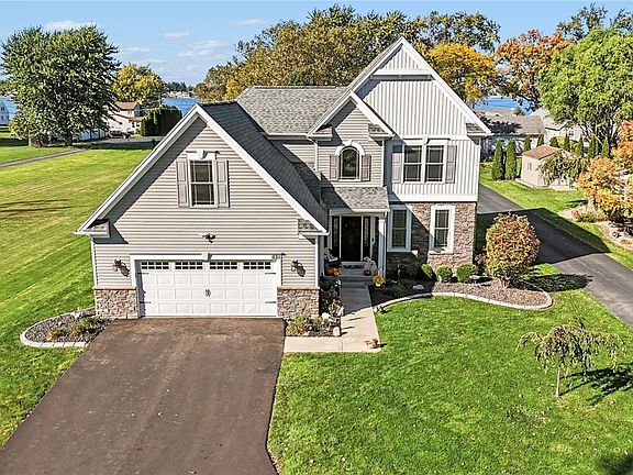 5th image of 63 Long Pond Rd #A
