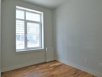 Rented by Rentopia