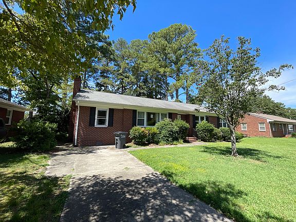 3rd image of 307 Jordan Dr