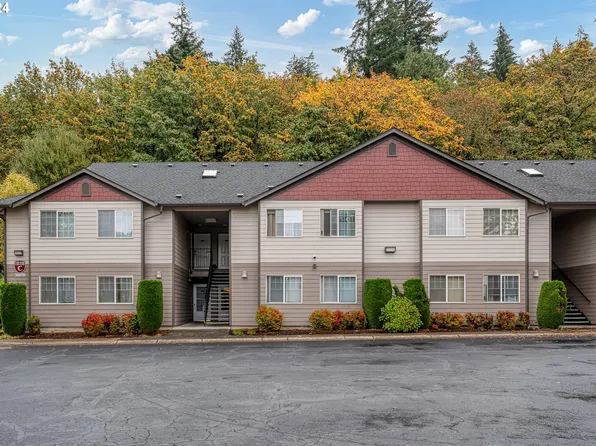 14609 NE 20th Ave #C202, Vancouver, WA 98686
