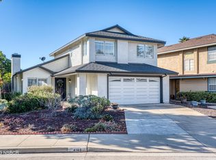 4165 Bridgeport Rd, Santa Maria, CA 93455