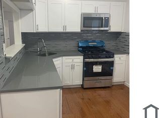 4760 Carpenter Ave FLOOR 2, Bronx, NY 10470