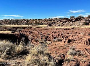 36 N8441, Concho, AZ 85924
