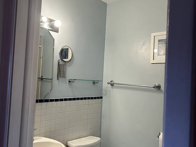 9883 Soreng Ave — Photo 1