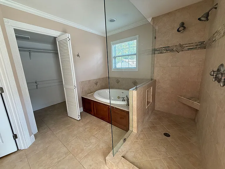 905 Poinciana Dr — Photo 20
