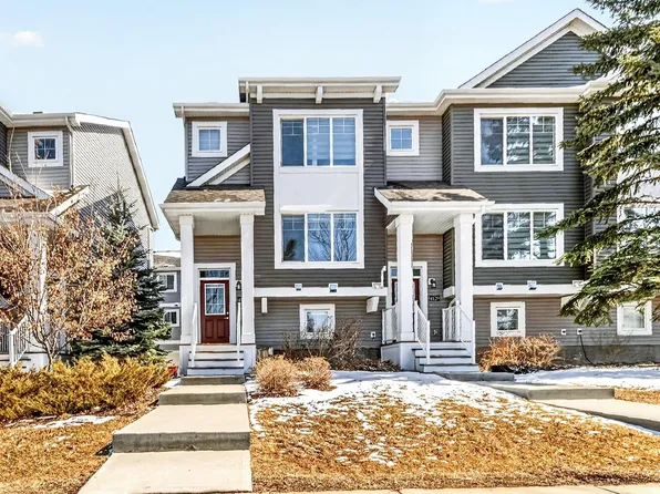 4131 30th St NW, Edmonton, AB T6T 2G9
