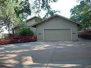 1st image of 4734 Schirle Dr