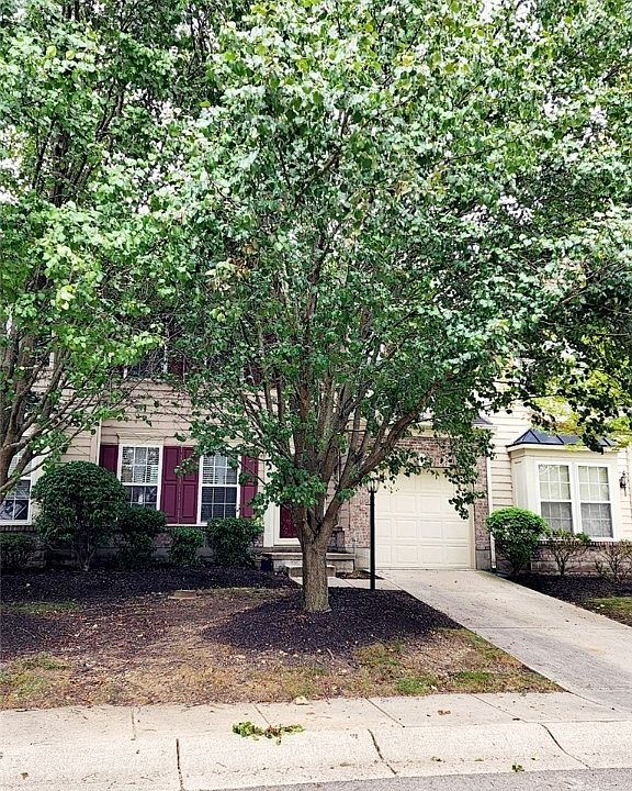 1st image of 2628 McKinley Dr