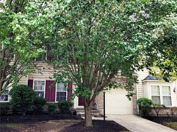 2628 McKinley Dr, Dayton, OH 45431