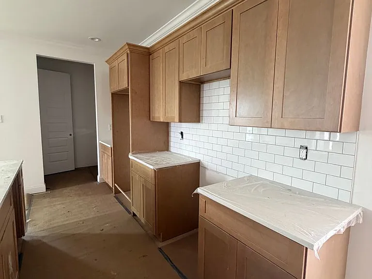203 Benson Grove Dr — Photo 7