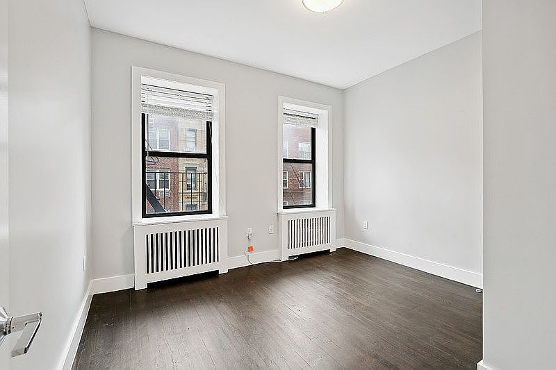1st image of 516 E 88th St APT 4A