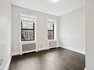 516 E 88th St APT 4A, New York, NY 10128