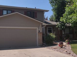 3906 W 14th St, Greeley, CO 80634