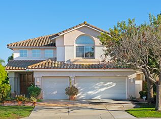 11391 Legacy Ter, San Diego, CA 92131
