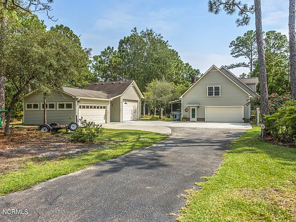 2nd image of 4001 Chapra Drive