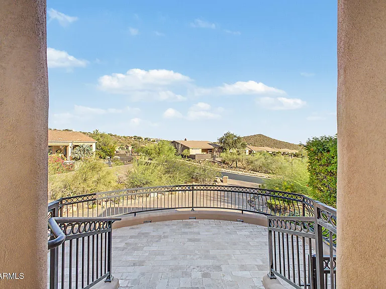 14598 E Corrine Dr — Photo 66