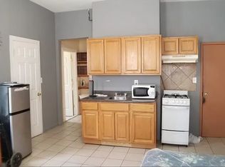 1165 Mary St #D, Elizabeth, NJ 07201
