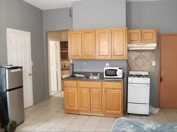 1165 Mary St #D, Elizabeth, NJ 07201