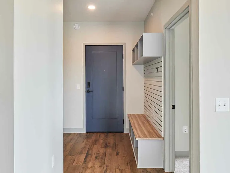 Pivot Apartments — Photo 59
