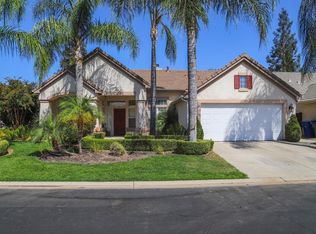 4630 W Rio Bravo Dr, Fresno, CA 93722
