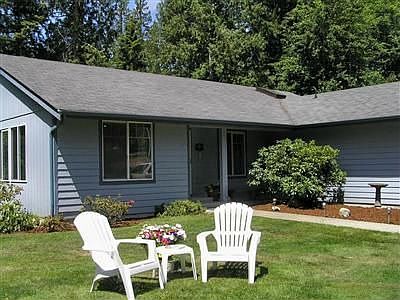 1st image of 7220 57th Avenue Ct NW