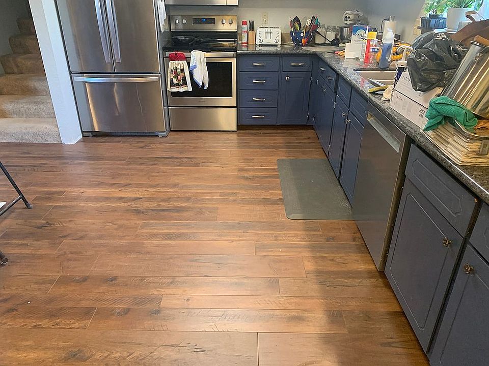 1st image of 1221 W 21st Ave