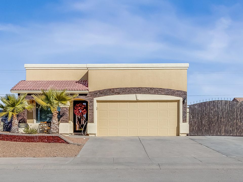 1st image of 11425 Flor Gentiana Dr