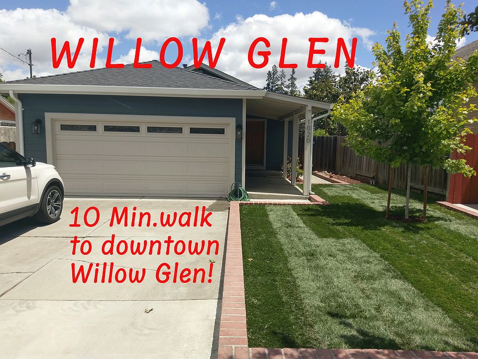 1st image of 1020 Spencer Ave