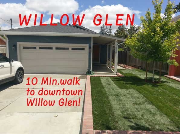 1020 Spencer Ave