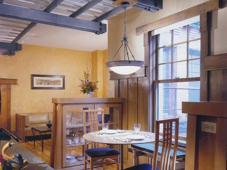 120 N Oak Park Ave #328 — Photo 1