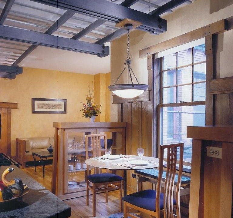 1st image of 120 N Oak Park Ave APT 328