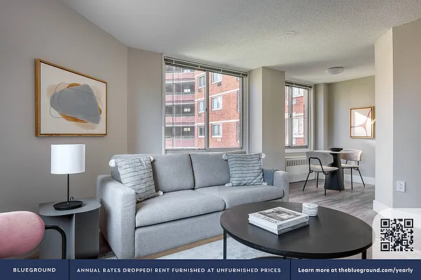 Rented by The Blueground | media 15