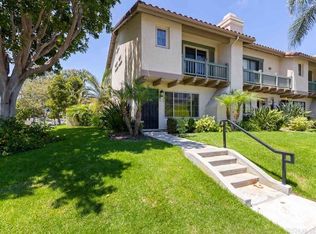 6839 Batiquitos Dr, Carlsbad, CA 92011