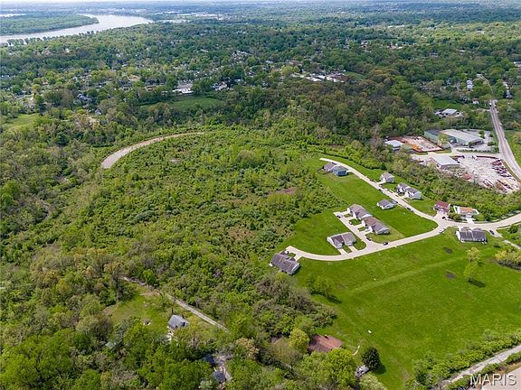 3rd image of 0 Bellefontaine Estates Ct