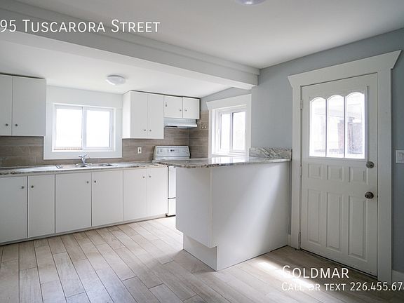 3rd image of 395 Tuscarora St