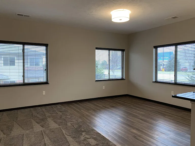 The Villas at Mahoney Park — Photo 135