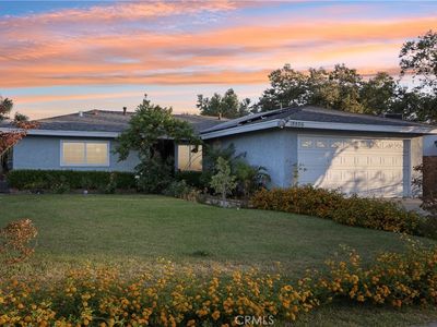 18806 E Fondale St, Azusa, CA, 91702