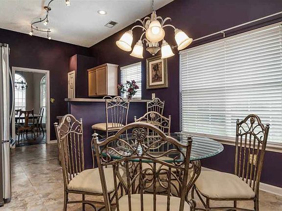 5th image of 2175 Purple Leaf Ln