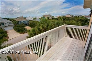 1st image of 144 Turtle Cove Ct