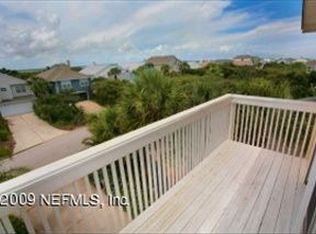 144 Turtle Cove Ct, Ponte Vedra Beach, FL 32082