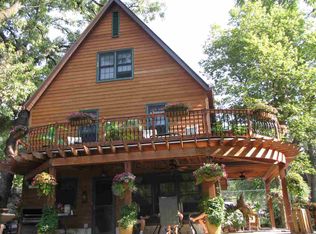 633 2nd St NE, Mason City, IA 50401