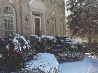 4403 Nuttall Rd, Fairfax, VA 22032