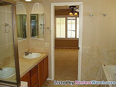 3rd image of 4225 E Taro Ln