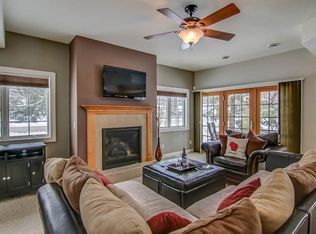 4588 Burma Rd, Mc Farland, WI 53558