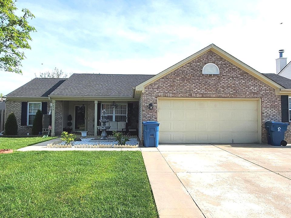 1st image of 7839 Grand Gulch Dr